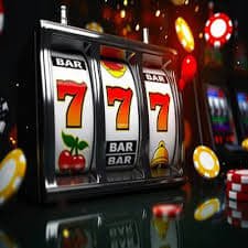 Tampilan antarmuka metaslot88 di perangkat mobile memperlihatkan permainan slot online