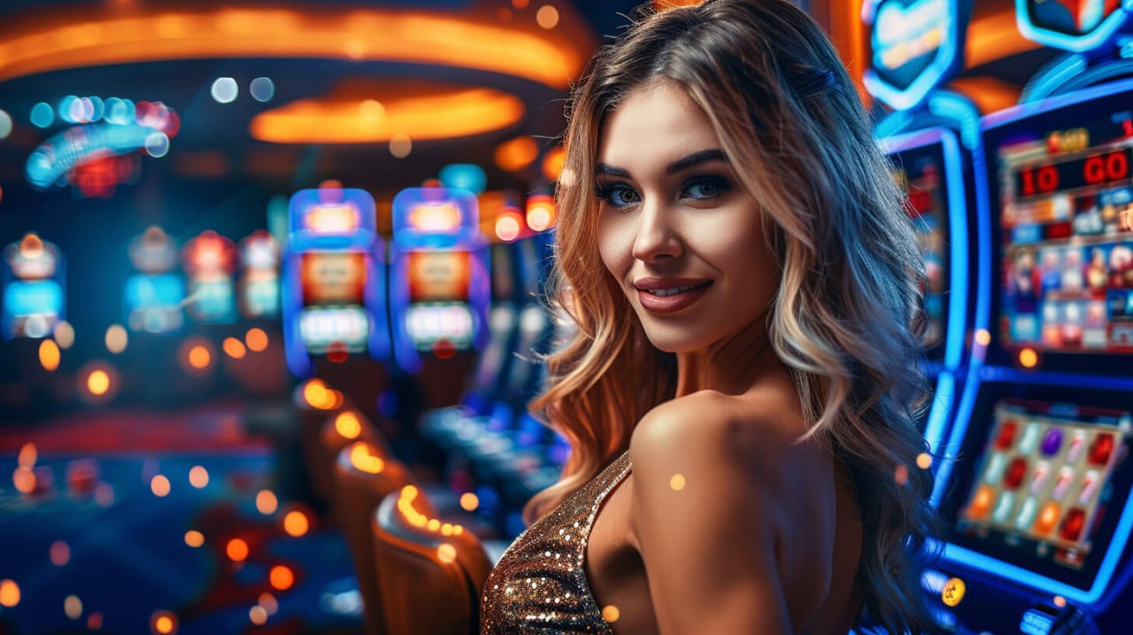 Ilustrasi platform metaslot88 dengan tampilan sportsbook dan slot online di perangkat mobile