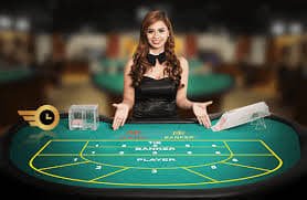 Ilustrasi permainan slot online populer di metaslot88 dengan antarmuka menarik
