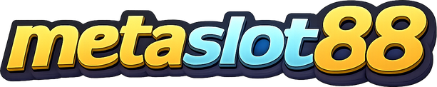 Logo metaslot88